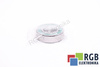 6004-2RZTN9/C3VT162 SKF 38000RPM, 19000RPM, 20X42X12 9.95KN, 5KN RULMENT