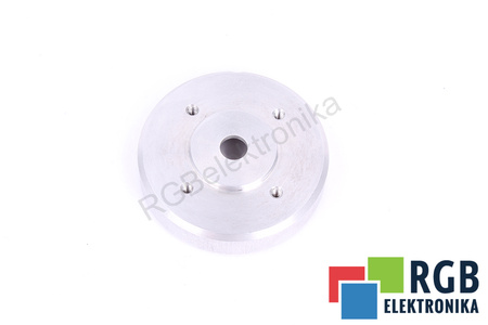 GNM4175-IG3 ENGEL TURNARE FRONTALĂ