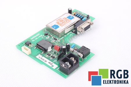 NT20S-S121-V3 OMRON PENTRU NT20S-ST121B-EV3