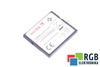 512MB SANDISK COMPACTFLASH