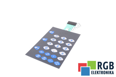 Z730 TASTATURĂ ÎNLOCUITOR