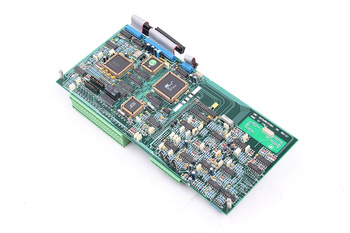 101 REV-2/1 PARKER PENTRU HPD2N