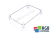 D200-CI43 EATON IDT CAPACUL CARCASEI