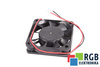 06015KA-24N-AA NMB TECHNOLOGIES 60X60X15MM, 24V EVANTAI