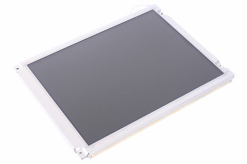 AA104VC09 MITSUBISHI ELECTRIC 10.4" MATRICE LCD