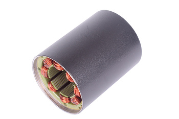 SM87.3.18M6E50Z69 STÖGRA STATOR