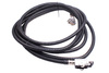 347176-83 YASKAWA MOTOMAN 12M CABLU