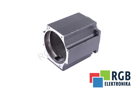 MKD041B-144-KP1-KN REXROTH INDRAMAT 259764 LANCE SPATE