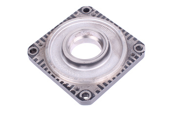 SB6024M-10011Z RAGONOT TURNARE FRONTALĂ