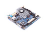VB8001-16 VIA VIA PLACA