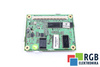 D03008F PRO-FACE PENTRU AGP3750-T1-D24 3280024-02