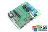 A1068 ESR POLLMEIER A10678