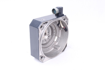 1FT6086-8AF71-1SA0 SIEMENS LANCE SPATE