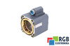 1FT6082-1AF71-4AH1 SIEMENS STATOR