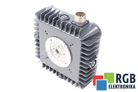 1HU3100-0AC01 SIEMENS LANCE SPATE