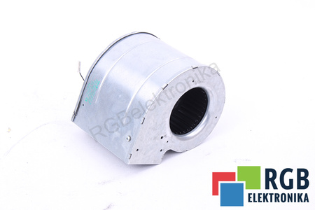 D2E097-BI52-A4 EBM PAPST 230VAC 45W 2450/MIN SUFLANTĂ DE MOTOR