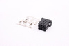 3-178127-6 3-175218-5 RP EUMAX PENTRU MELDAS MITSUBISHI MUFĂ DE SEMNAL