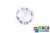 6208T2XC4PX14 NTN 40X80X18 RULMENT