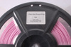 1,75MM PEARL FILAMENT 0.5KG PINK FLASHFORGE DIMENSIUNEA EXTERIOARĂ A BOBINEI 180MM, DIMENSIUNEA INTERIOARĂ A BOBINEI 50MM, LĂȚIMEA BOBINEI 45MM