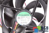 PF92251B1-1000U-G99 SUNON 92X92X25MM, 12V EVANTAI