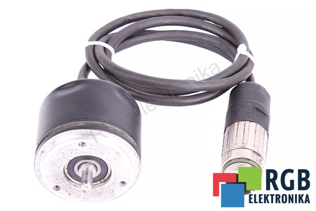 ROD426.000B-1024 HEIDENHAIN ID.NR.295434-DY CODER