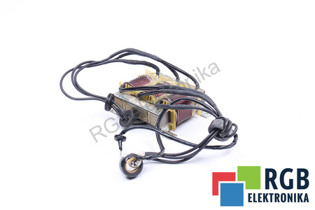 64231-902B TRANSFORMATIK PENTRU ACS600