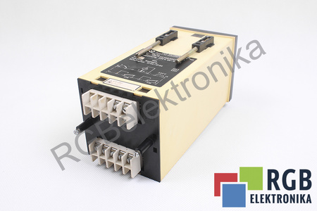 RK42 VEB WETRON WEIDA URSAMAR