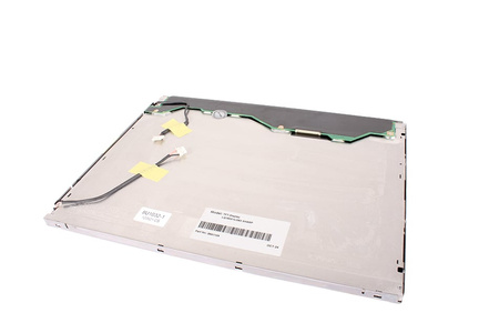 LQ150X1LG83 SHARP 15" MATRICE LCD