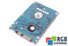 MHZ2080BJ FUJITSU 80GB, ATA, 2.5", HDD