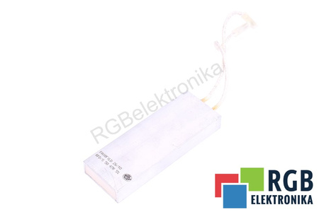 REZISTENȚĂ RFD/S50 FAIRFILD 47OHM