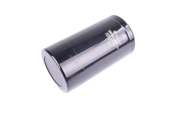 CONDENSATOR 5600MFD HITACHI HCG FAR 5600UF, 450V