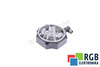 1FK6081-6AF71-1ZZ9-Z S47 KUKA 129.2012202 LANCE SPATE