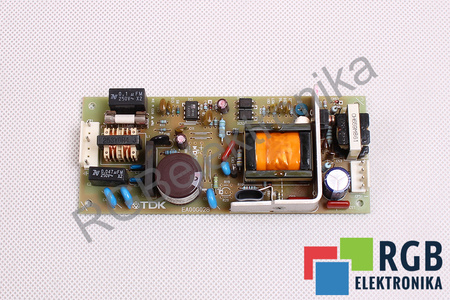 JAH05-5R0 TDK JAH055R0 EA00G028