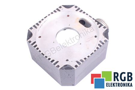 SB6024M-10011Z RAGONOT CAPACUL CODIFICATORULUI