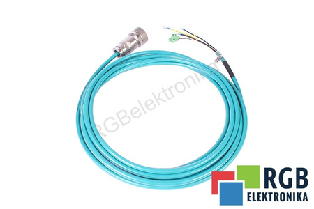 LK6FX2002-5DA02-1AJ0 LAPPKABEL 29648 8M CABLU