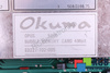 E0227-702-005 OKUMA