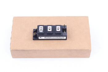 2MBI75U4A-120 FUJI ELECTRIC