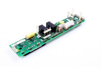 7004-0127 SSB ANTRIEBSTECHNIK ISS 3A MG8Q6ES42 TOSHIBA PENTRU SERVOTEC-6003