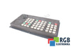 6FC5203-0AC00-1AA0 SIEMENS VERSION J