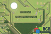 A5E00467101-03 SIEMENS DEFECT – PENTRU PIESE