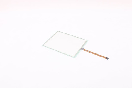 SX-104-W4R-F 237X180MM, 4PIN, 12" ATINGE