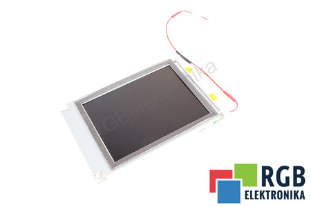 4734AWDY1X400S1 STAIGER MOHILO NW7FHZT-114A 7.4" MATRICE LCD