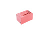 PWS1502 WSW STS TRANSFORMATOR DE CURENT