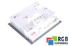 BT15N/081031 SUTRON