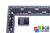 CONDENSATOR B43505-C5157-M7 EPCOS 25/105/56 150UF, 400V CONDENSATOR