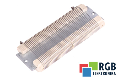 REZISTENȚĂ LS2-30 FRIZLEN 30OHM REZISTENȚĂ