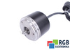 ROD426.0003-3600 HEIDENHAIN ID.NR.251681-1X CODER