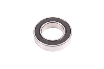 61903-2RS1 SKF 17X30X7 RULMENT