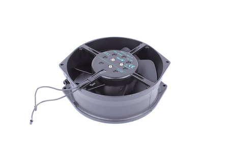 W2S130-AB03-19 EBM PAPST 45/39W 230VAC