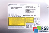 GT60N HITACHI-LG DVD-ROM